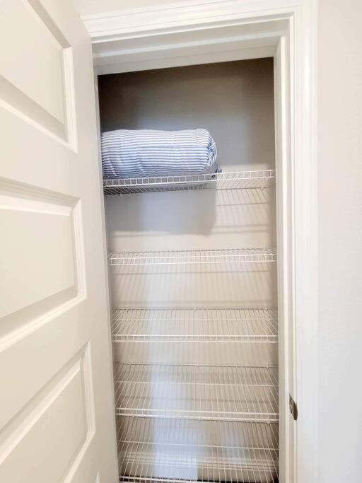 Brand New House In Pensacola,Ev Connector Available Apartment Exterior foto