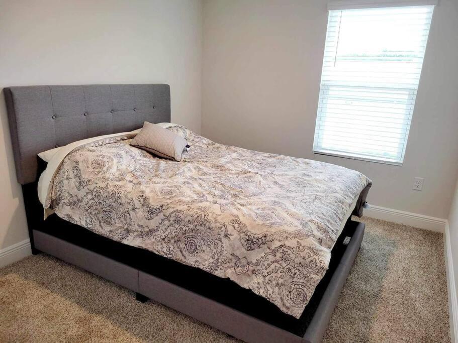 Brand New House In Pensacola,Ev Connector Available Apartment Exterior foto