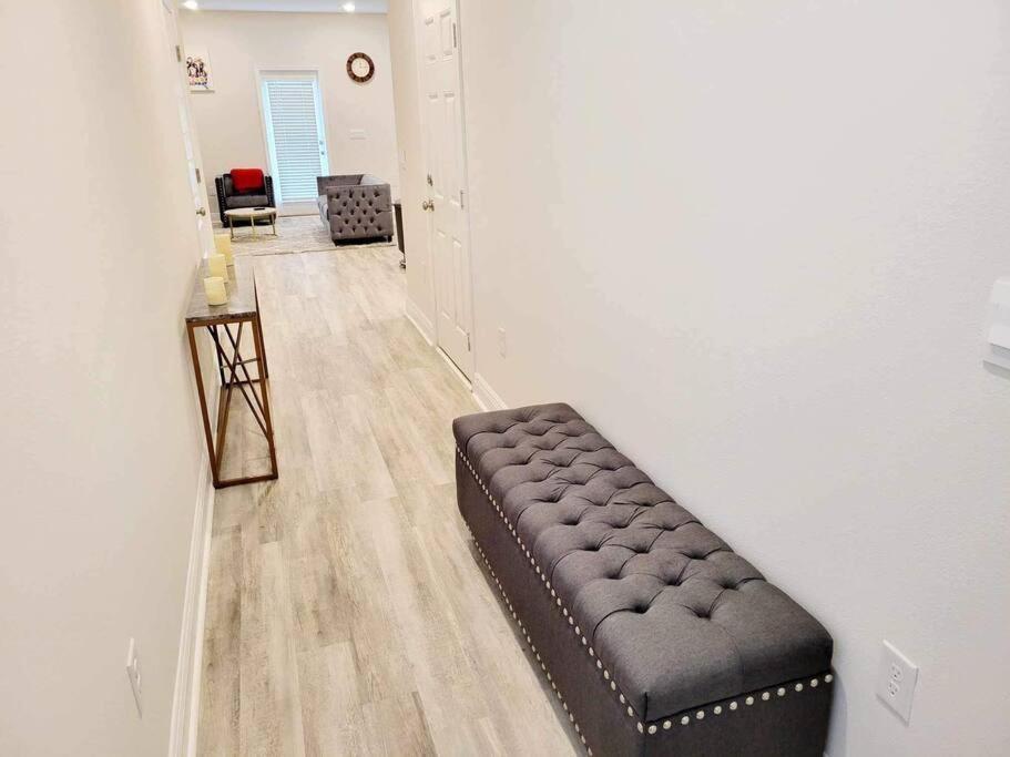 Brand New House In Pensacola,Ev Connector Available Apartment Exterior foto