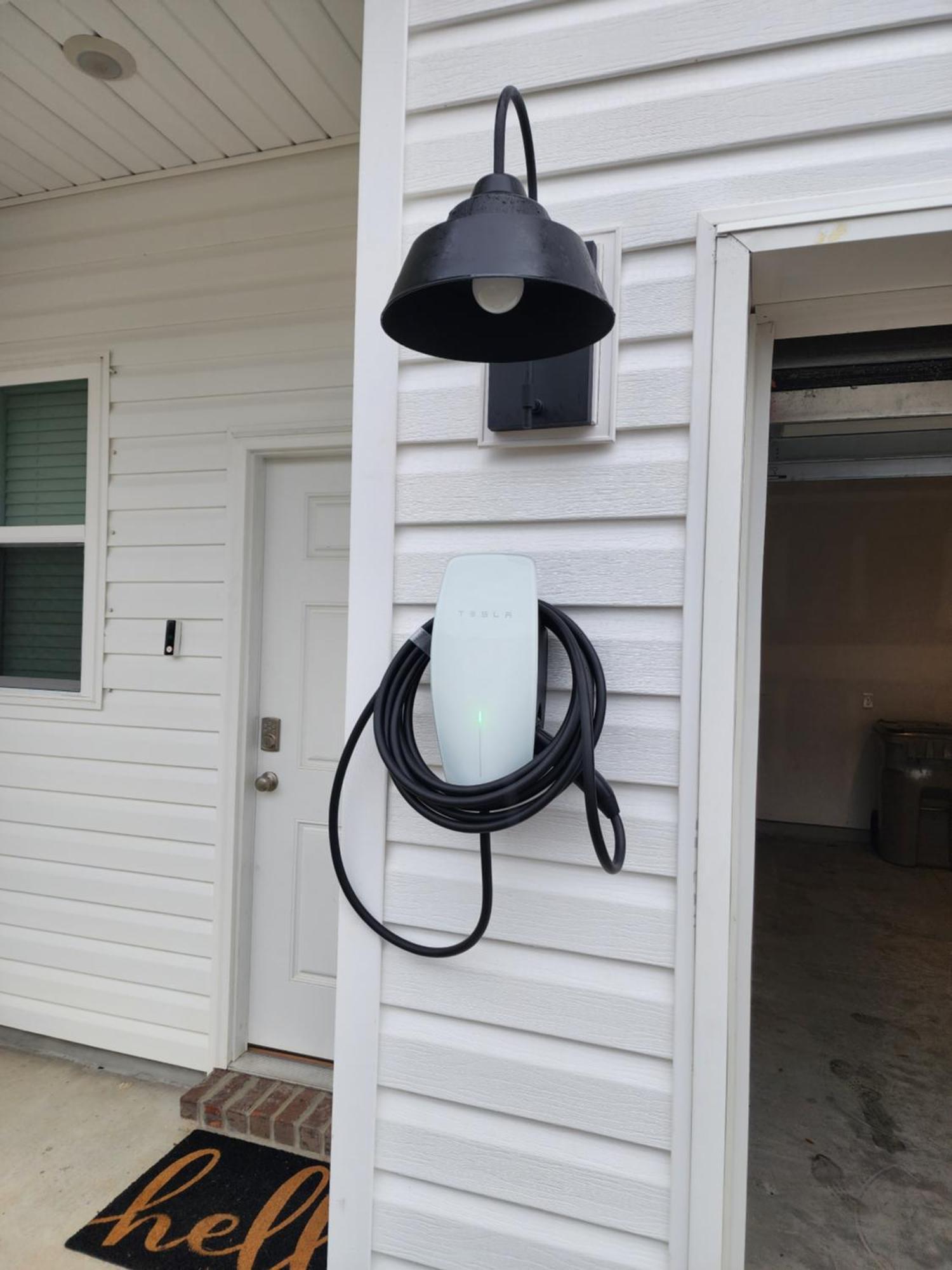 Brand New House In Pensacola,Ev Connector Available Apartment Exterior foto